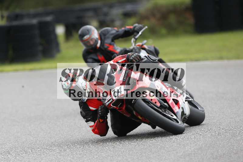 Archiv-2025/39 03.08.2025 TIMMOT ADR/Gruppe C/74